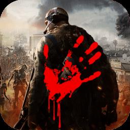 末日之战官方版