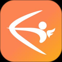 励销云app