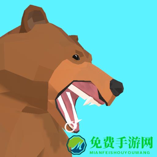 召唤神兽