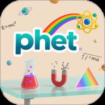 phet