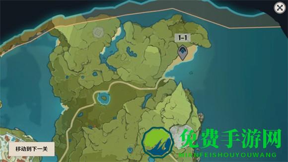 原神大战原魔