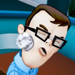 办公室捣蛋鬼汉化版最新版本