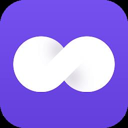 2Accounts最新版本框架