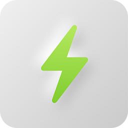 充电秀app