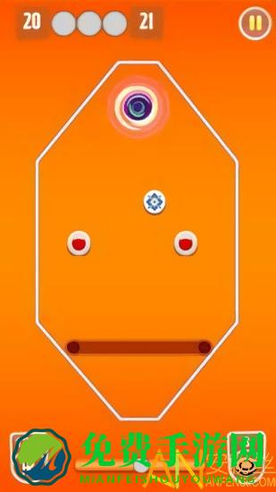 光盘命中游戏下载