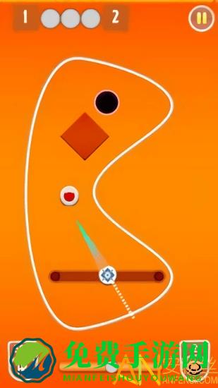 光盘命中手机版