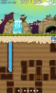 水管迷宫2最新版