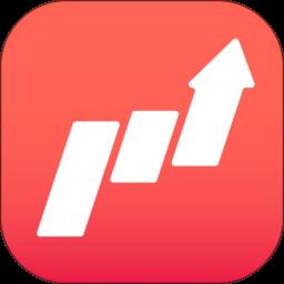 投资易课app(改名为大阳智投)