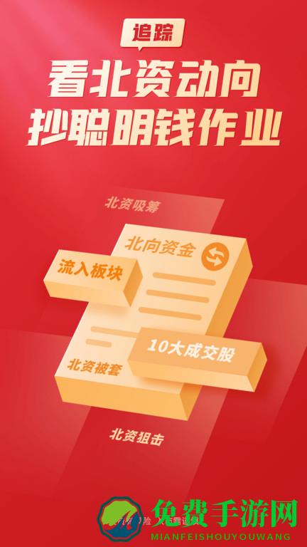 投资易课app(改名为大阳智投)