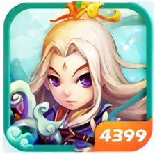 口袋修仙内购破解版