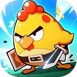 逆焰游戏(内置0.1折)