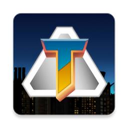 delta touch免谷歌验证版