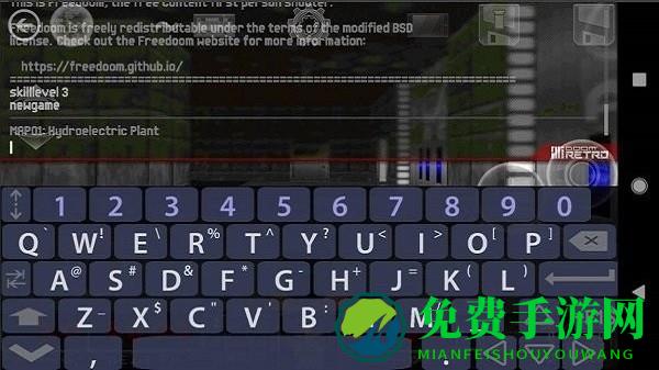 delta touch免谷歌验证版