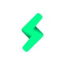星络充电通app官方版