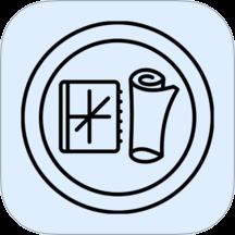 公考宝典app
