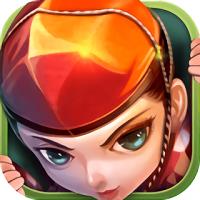 我是大大侠内购破解版