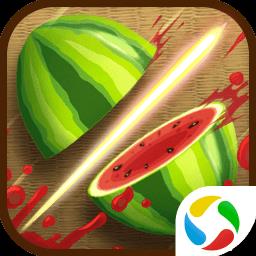 欢乐切水果大作战免费版