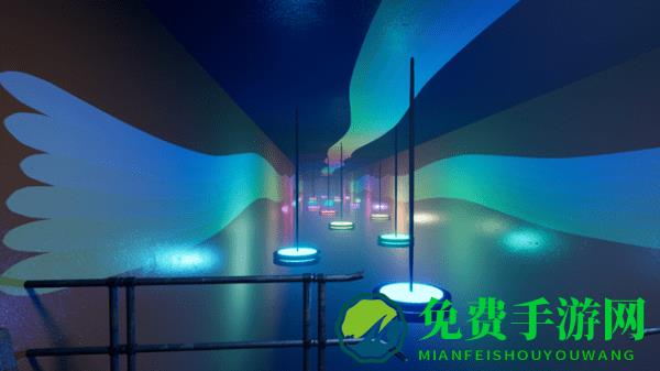 贡贡托儿所手机版