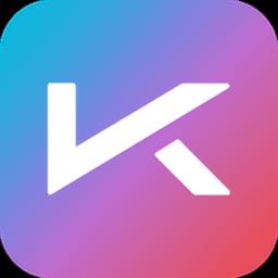 动擎e刻app