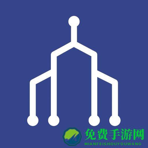词根单词
