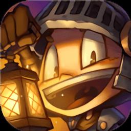 冒险与推图百度版