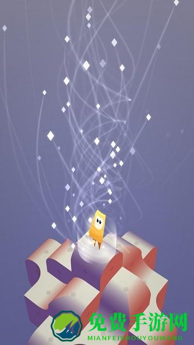 乌比的维度空间游戏下载