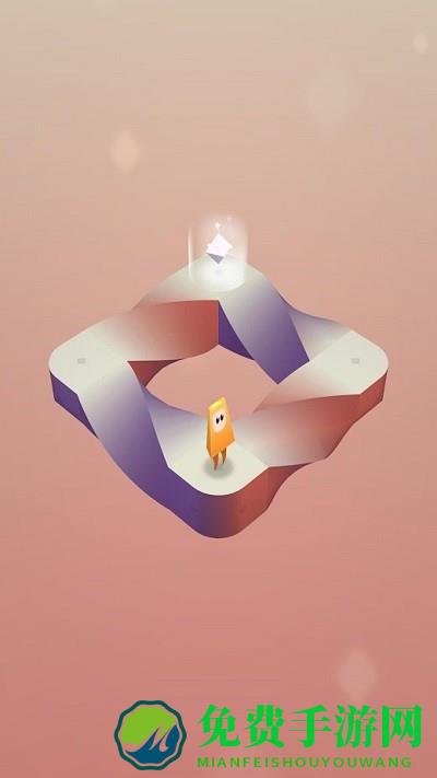 乌比的维度空间手机版