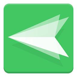 airdroid手机远程控制手机