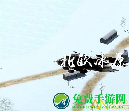 战争史诗模拟器