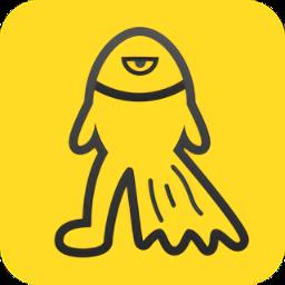 人鱼助手最新版本