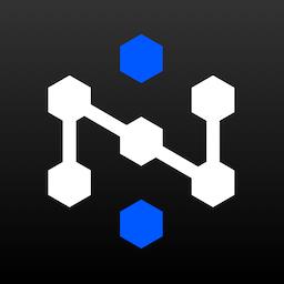 纳米AI搜索app