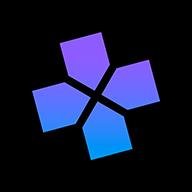 呆萌ps2模拟器全解锁正式版
