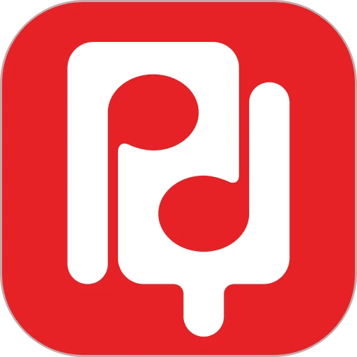 人音学琴app