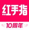 红手指跳一跳辅助