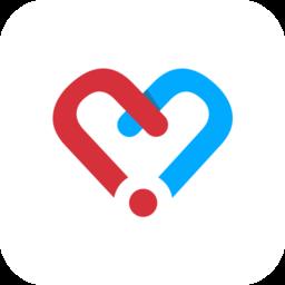 worklifeapp