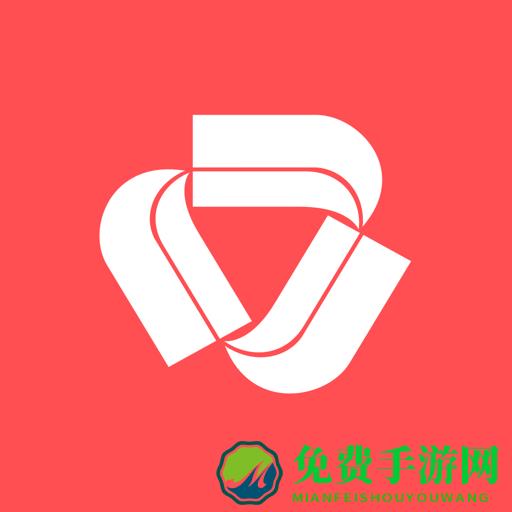 江门邑网通