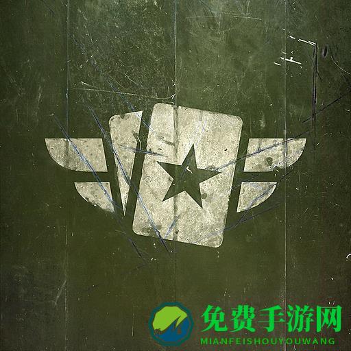 kards手游版