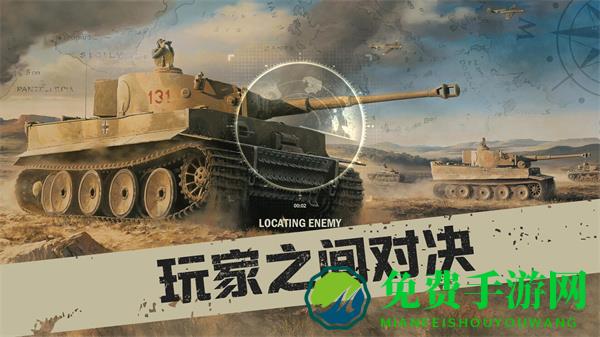 kards最新版本