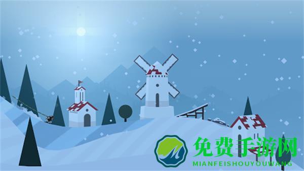 altosadventure免费中文版
