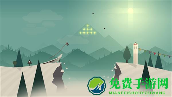 altosadventure免费中文版