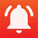 东方铃声app