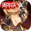 少年西游记2