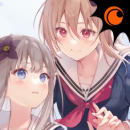 提早绽放的黑百合免费安装包(Black Lily)