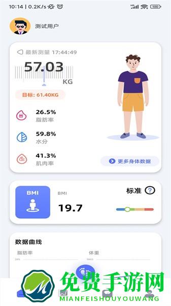 轻颖