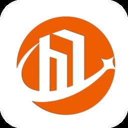 沪材通app