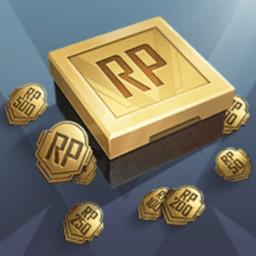 pubg开箱模拟器2025最新版(pubg crate simulator)