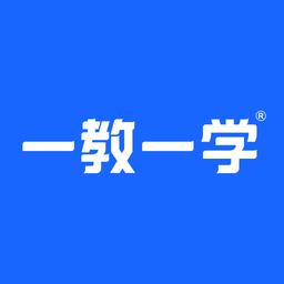 一教一学官方版