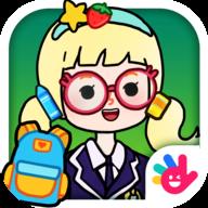 yoya世界游戏最新版