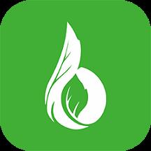 农机购置补贴跨年版app2024
