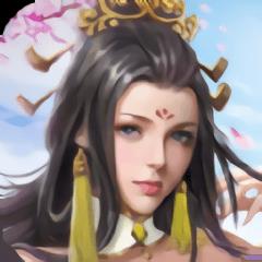 九鼎世界游戏